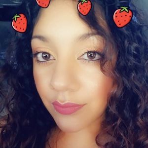 Meet your Posher, Karla